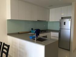 The Scala (D19), Apartment #143810972
